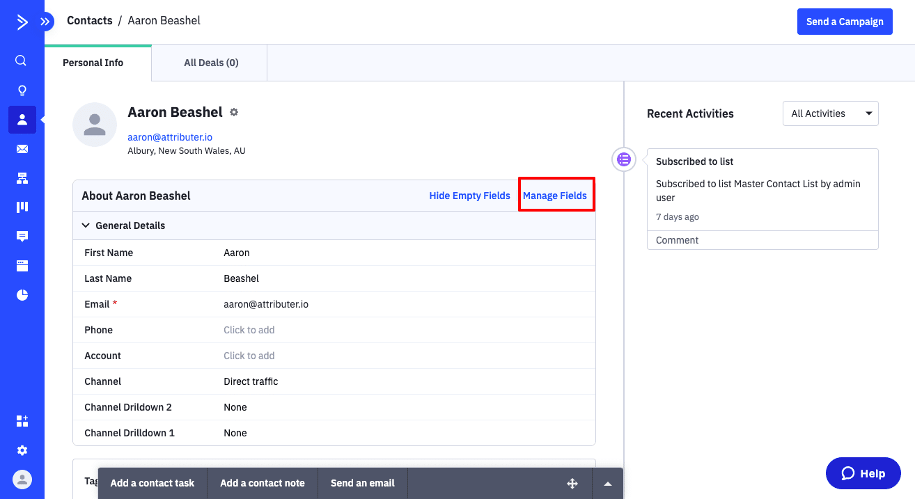 add-hidden-fields-to-activecampaign-forms-attributer