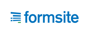 Formsite_logo