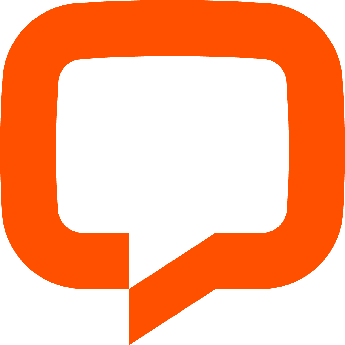 Mark_RGB_Orange